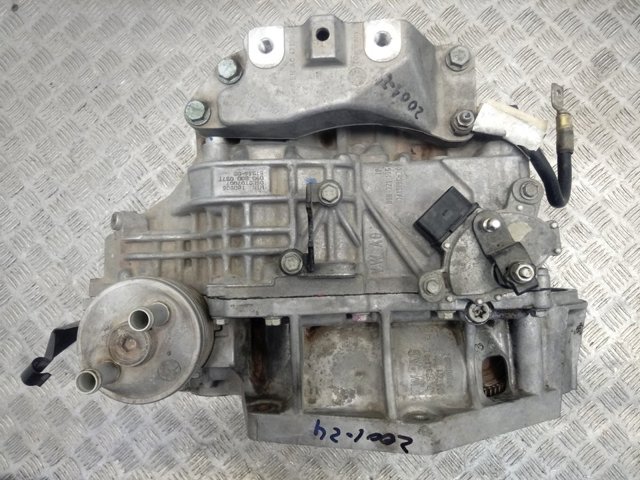  VAG HTN цена, от 950.21 USD