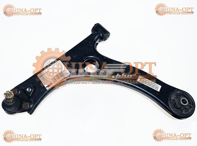 BYDF32904110 BYD Рычаг передней подвески нижний левый