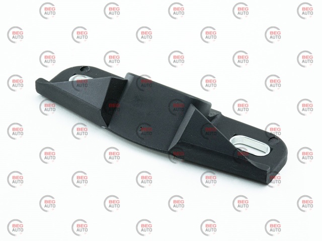 Ограничитель сдвижной двери, центральный на кузове Autotechteile 5051543