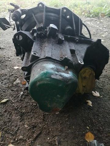 Купить M486197 Mitsubishi 
