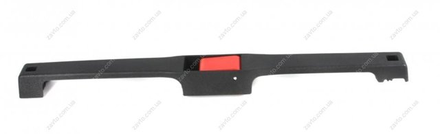 Купить 305010 Solgy Ручка двери передней внутренняя