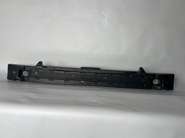 Энергопоглотитель переднего бампера FPS FP8151946 цена, от 36.59 USD