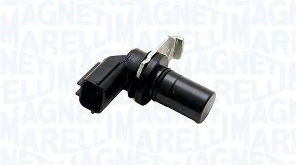 Датчик скорости MAGNETI MARELLI 64847108010