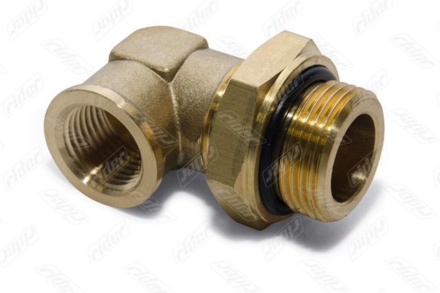  Rider RD010149 цена, от 3.27 USD