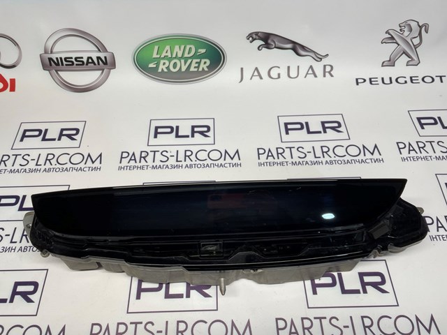  Land Rover LR152173 цена, от 225.73 USD