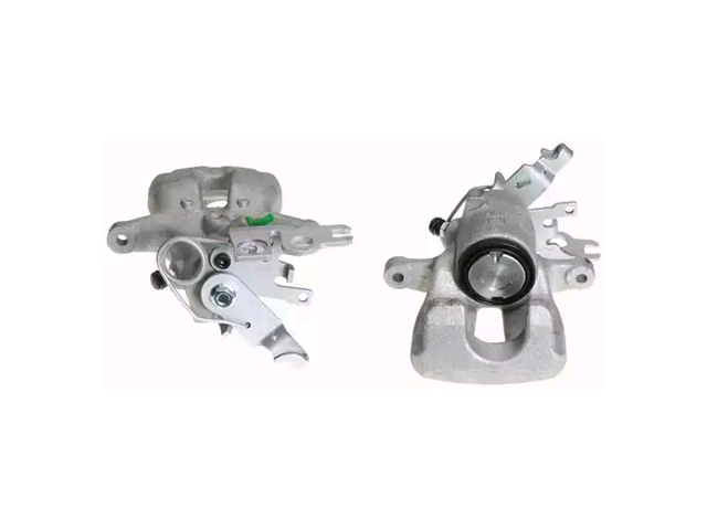  MSG VW008UPLATE цена, от 10.32 USD