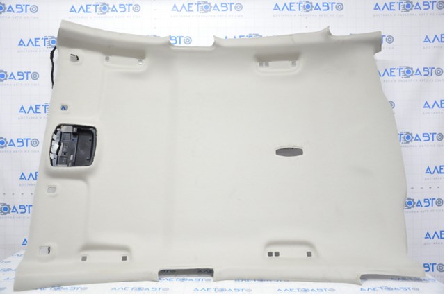  Ford HS7Z5451916AA цена, от 126.98 USD