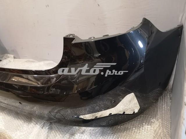  51127427998 BMW