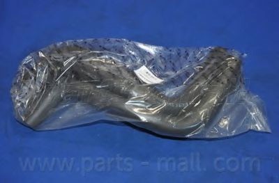 Шланг радиатора, нижний Parts-Mall PXNLC062 цена, от 10.17 USD