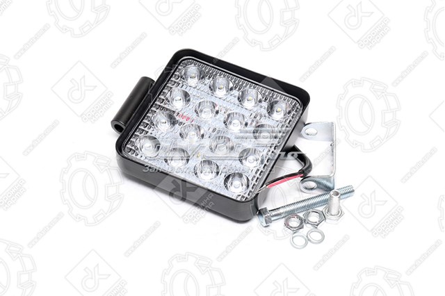  DK DKB248WSTD цена, от 10.91 USD