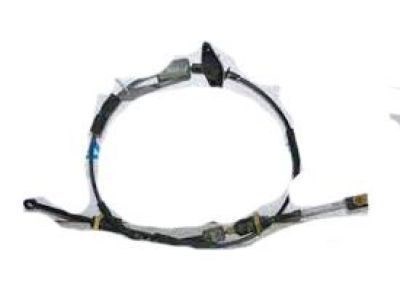 8A8Z7E395D Ford 