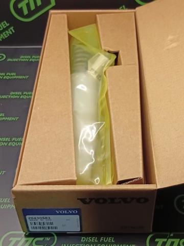 Купить 20430583 Volvo Клапанная форсунка