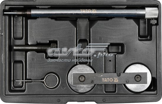 YT06017 Yato 