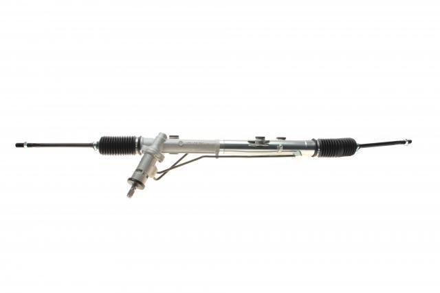 Реечный рулевой механизм Solgy 221051 цена, от 311.97 USD
