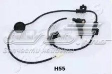 Датчик АБС (ABS) задний правый ABSH55 Japan Parts