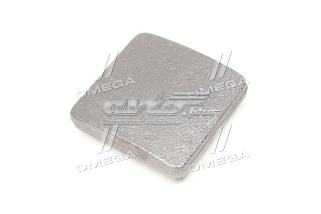 504H2902449 MAZ 