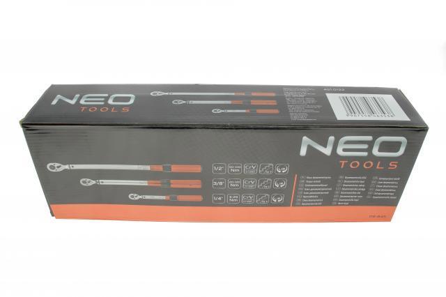  NEO 08845