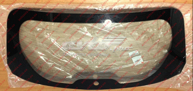 J695206020 Chery 