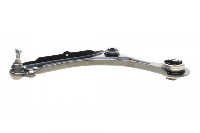 Рычаг передней подвески левый 204093 Solgy