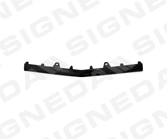  Signeda PBZ99304A цена, от 10.00 USD