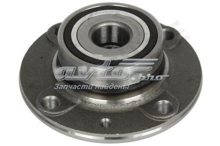 Купить SLO23585 Starline Задняя шпиндель