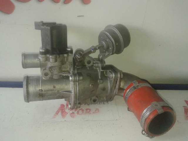 70220704 Land Rover 