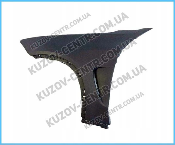 Крыло переднее левое FPS FP1425311 цена, от 97.49 USD
