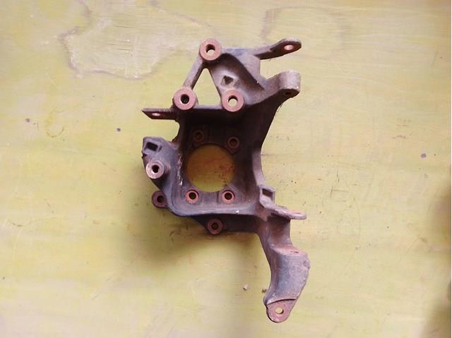 GV615A971 Ford 