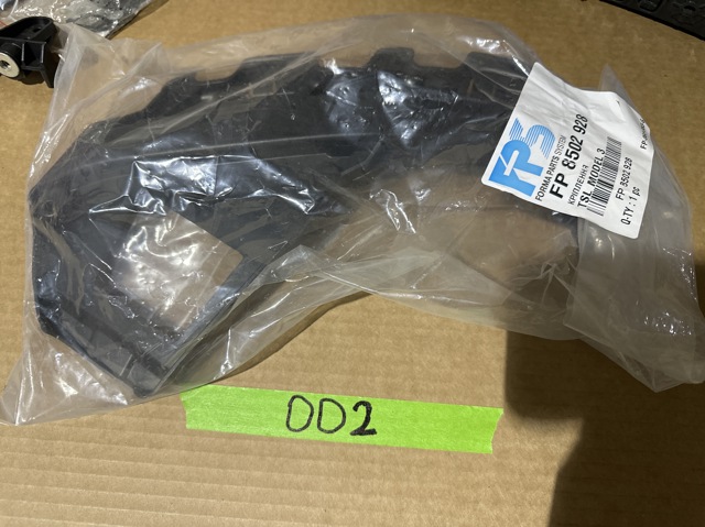  FPS FP8502928 цена, от 9.29 USD