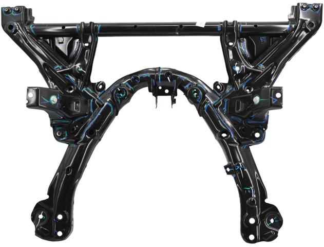  Tesla 104453101B цена, от 316.73 USD