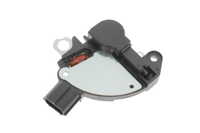 Реле зарядки генератора Magneti Marelli 940016012300 цена, от 19.22 USD