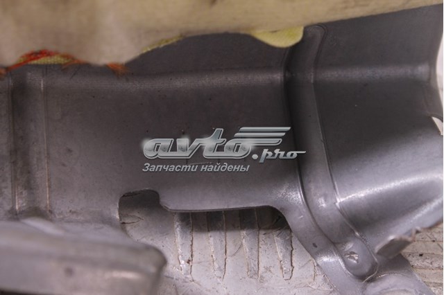 Купить 7030A093 Mitsubishi 