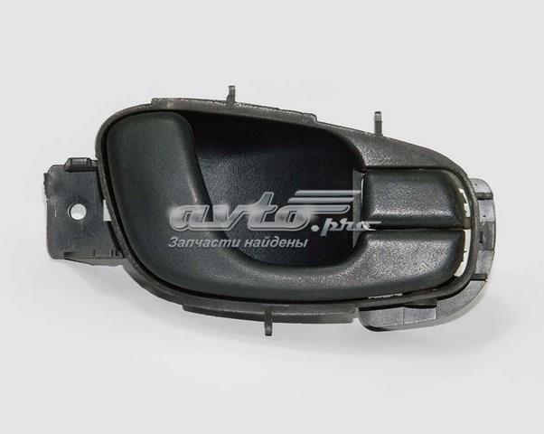 Купить 96238353 General Motors 