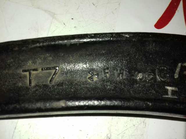 Купить 823215 Peugeot/Citroen 