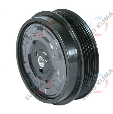  CA545 REMA-PARTS