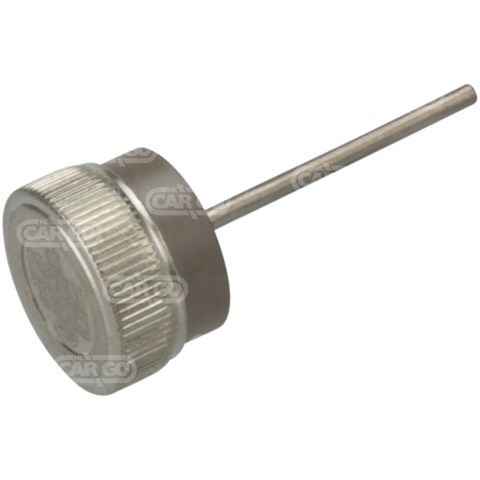  Cargo 335066 цена, от 2.06 USD