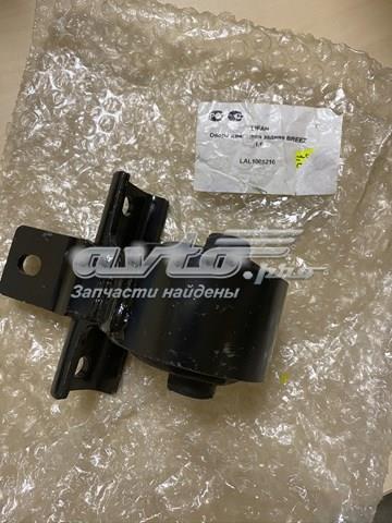 LAL1001210 Lifan