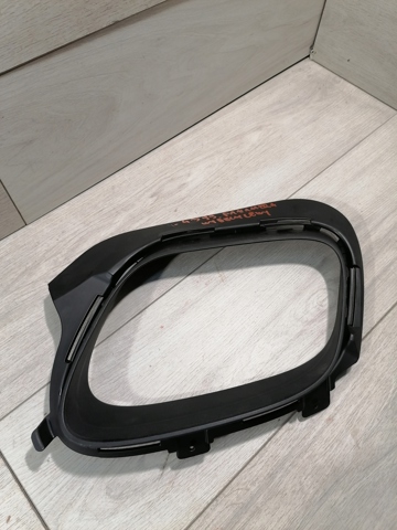  Porsche 971807951OK1