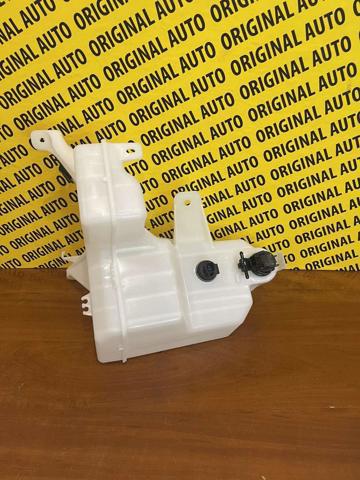 Бачок стеклоомывателя Nissan/Infiniti 289109UF0A