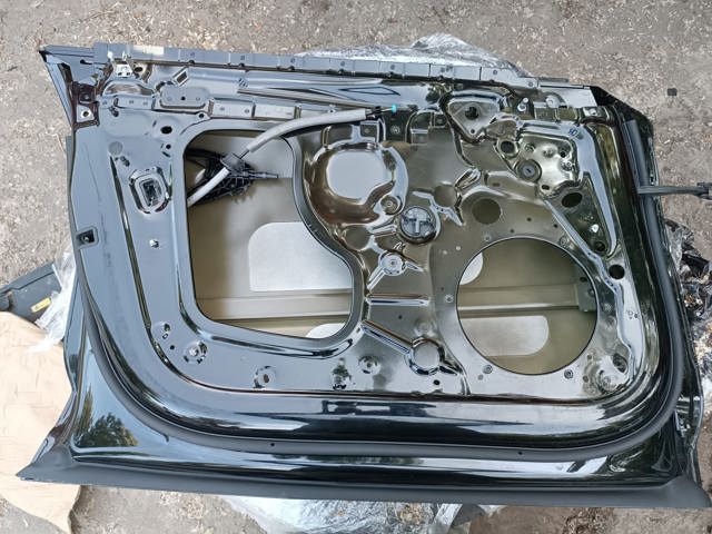  VAG 4J3831051B цена, от 886.29 USD