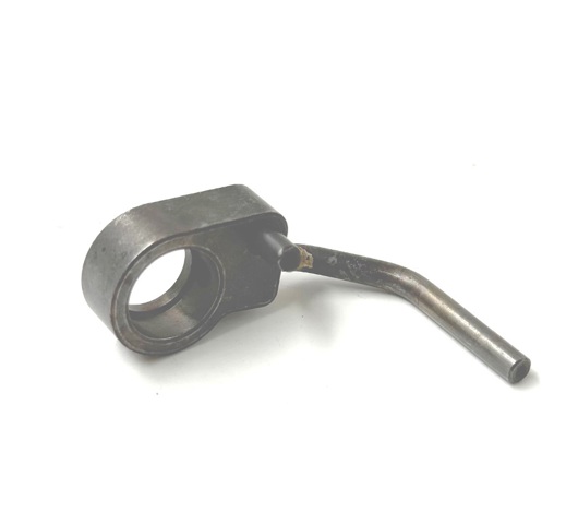 Форсунка масляная 1228A012 Mitsubishi