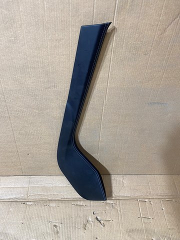100470502E Tesla 