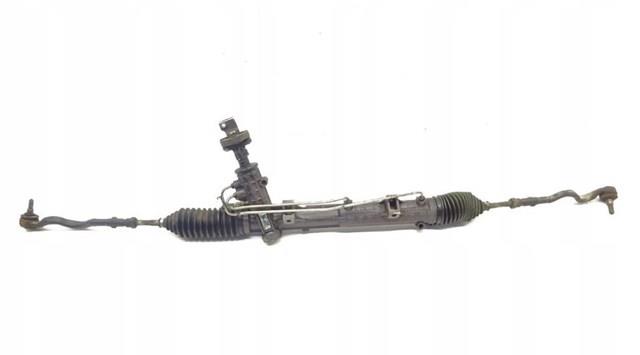 Рейка рулевая ZF Parts 7852974680