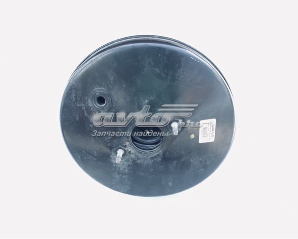 Купить 0204054116 Renault (RVI) 