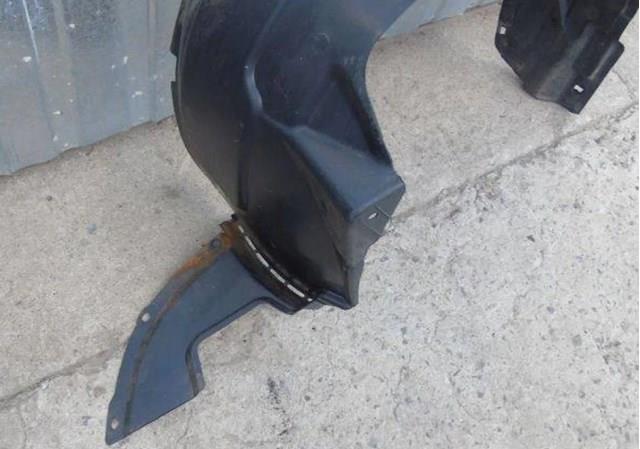 Hyundai/Kia 868142L000 цена, от 20.60 USD