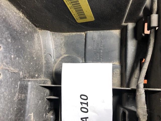  A1648850565 Mercedes