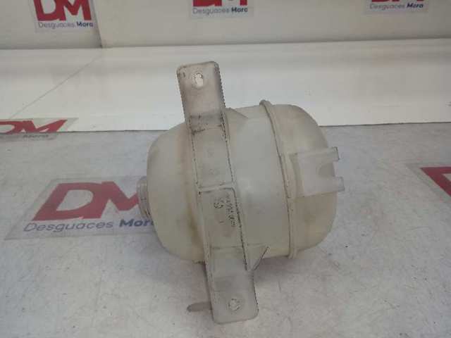  Renault (RVI) 8200766826 цена, от 6.33 USD