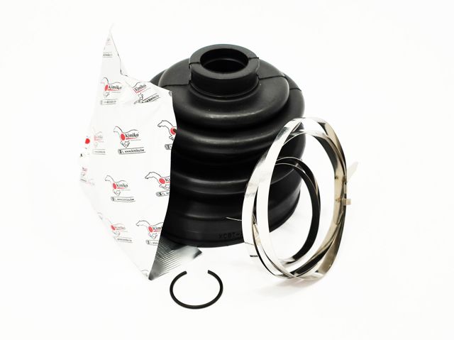  Kimiko 2300430K01JKM цена, от 7.09 USD