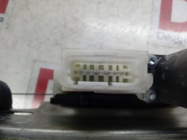  82700HV00C Nissan/Infiniti