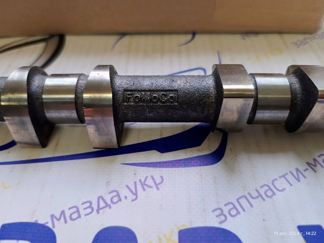 Купить L30912441B Mazda 